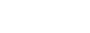 c-logo-1