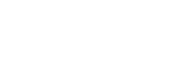 c-logo-2