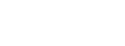 c-logo-3