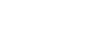c-logo-5